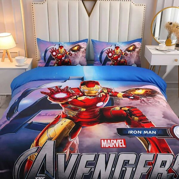 Duvets