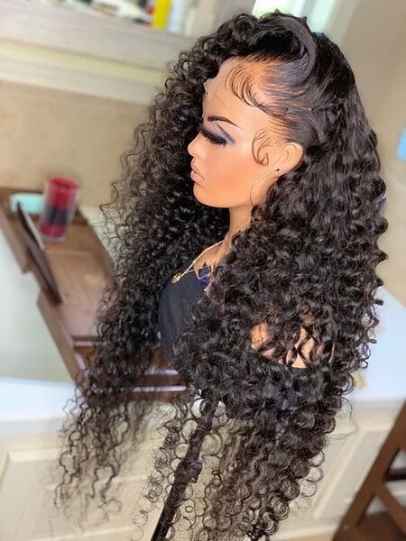 Wig