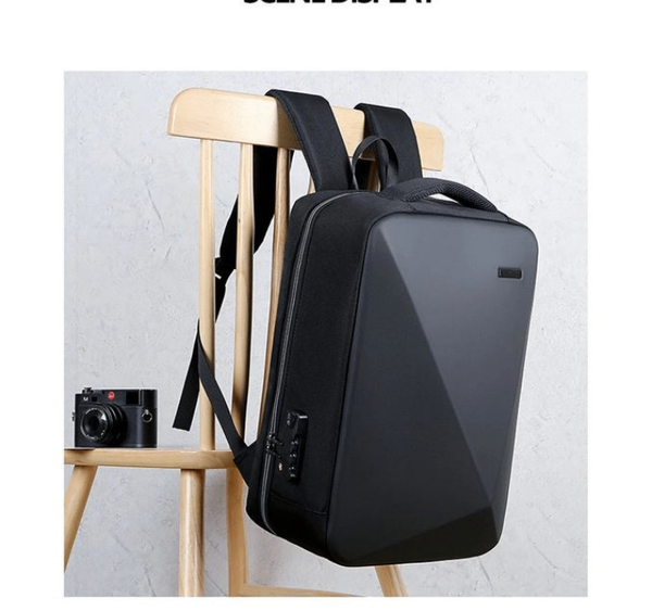 Laptop Bag