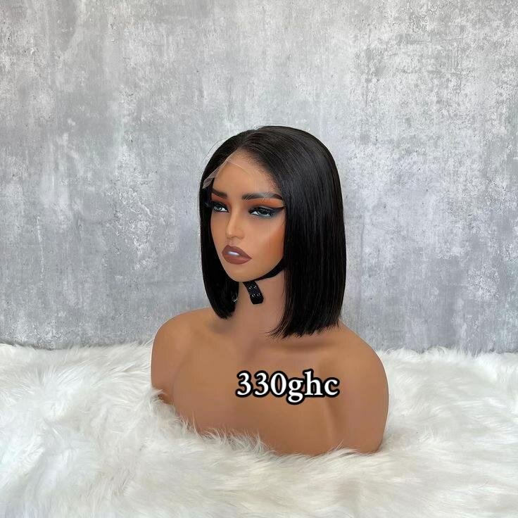 Wig