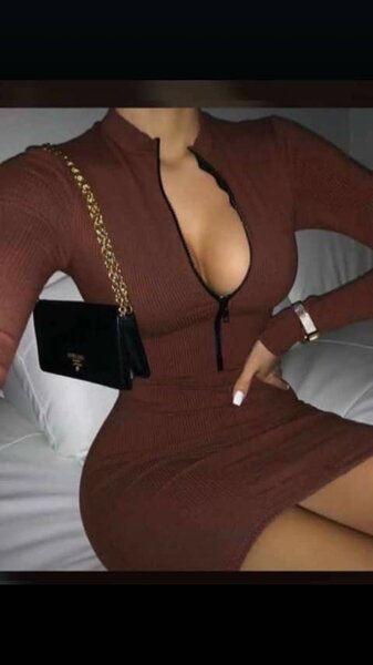 Cf boutique