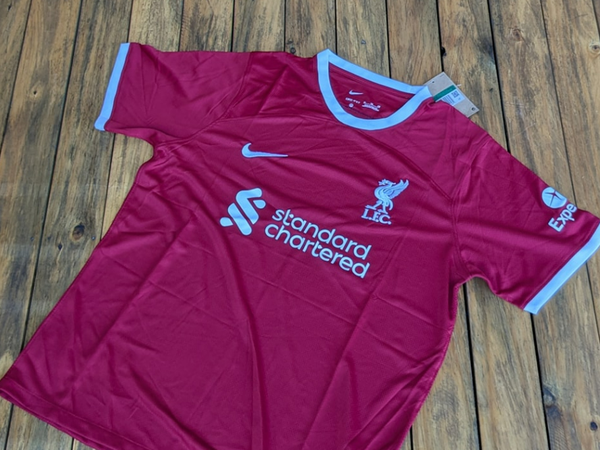 football jerseys