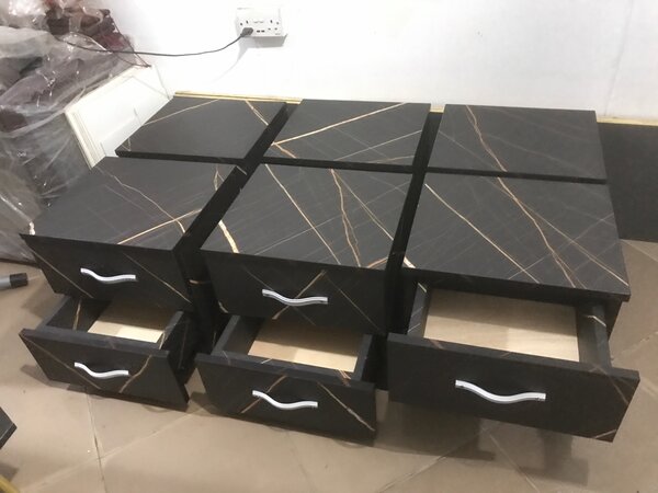 Bedside Drawer