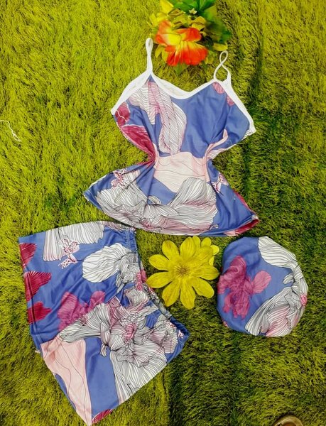 Nightwear