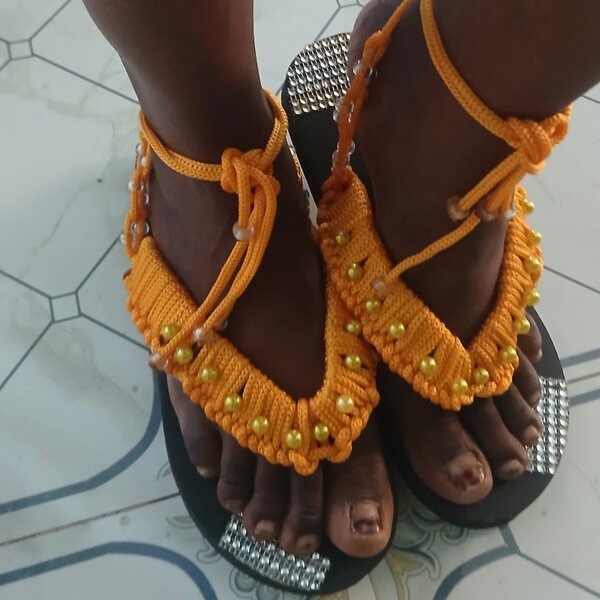 Zeeya creations 