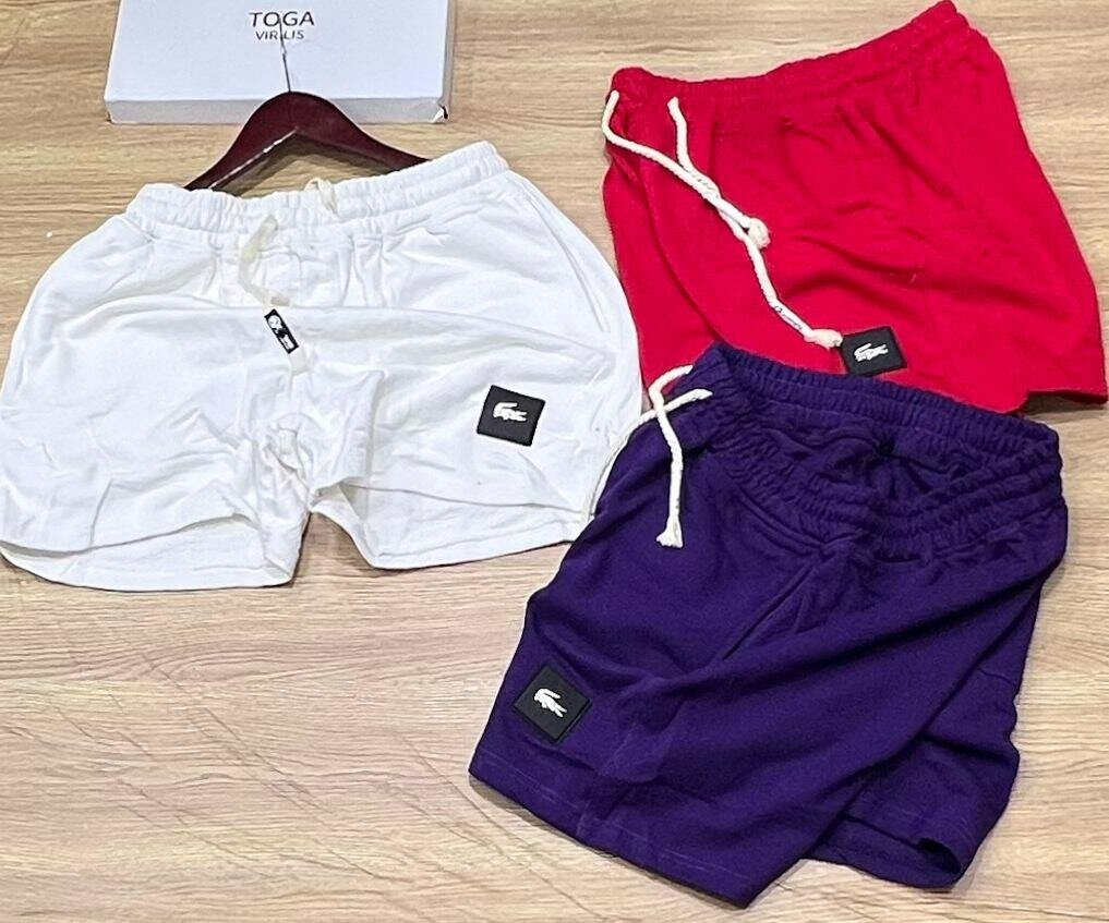High Quality Shorts