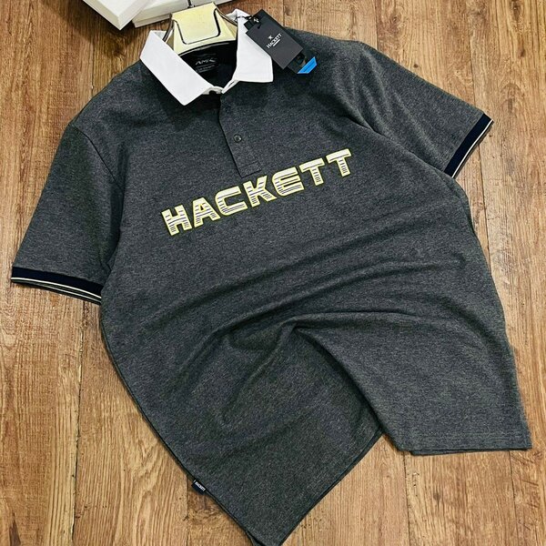 Club Tshirt
