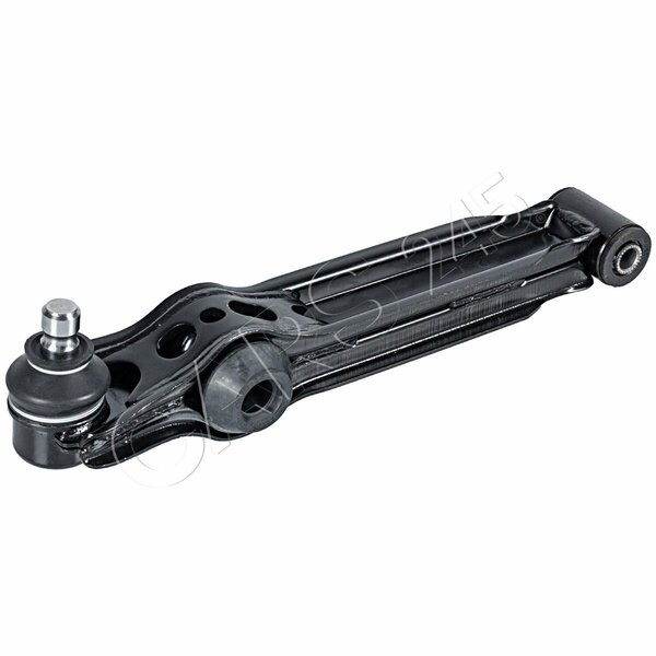 Matiz Lower Arm