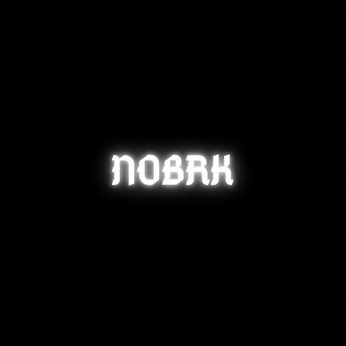 Nobrk