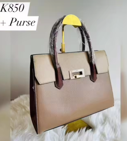 women's bag