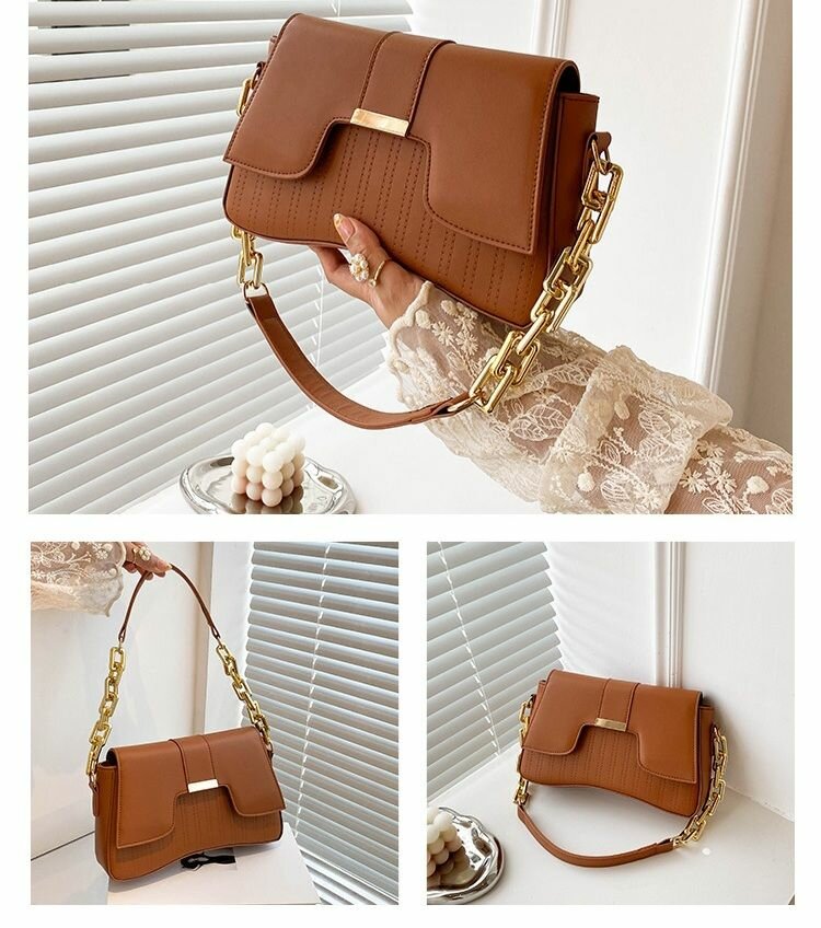 Fashion bag