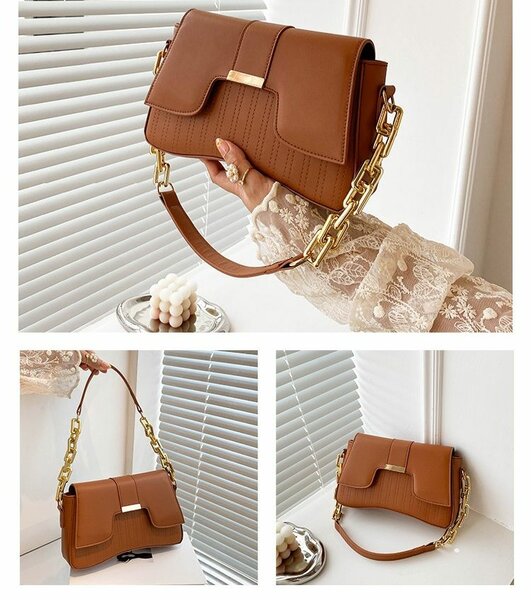 Fashion bag