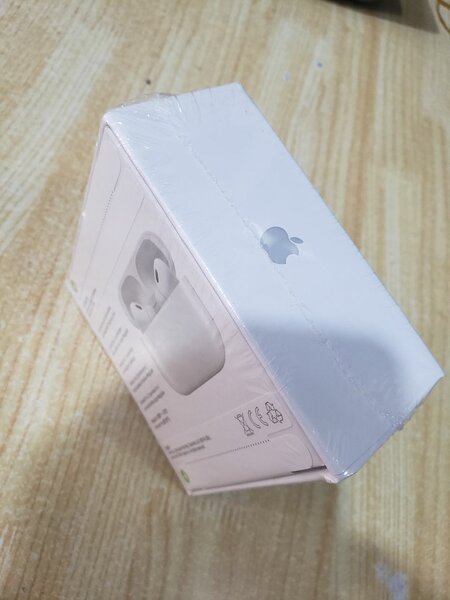 Airpods pro Gen2