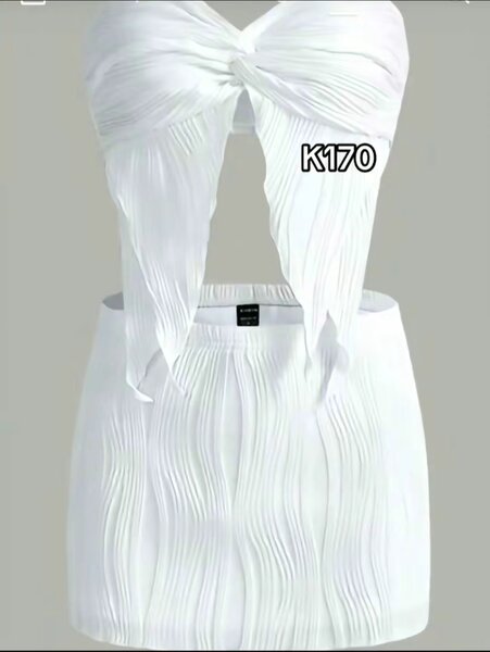 Womens clothing