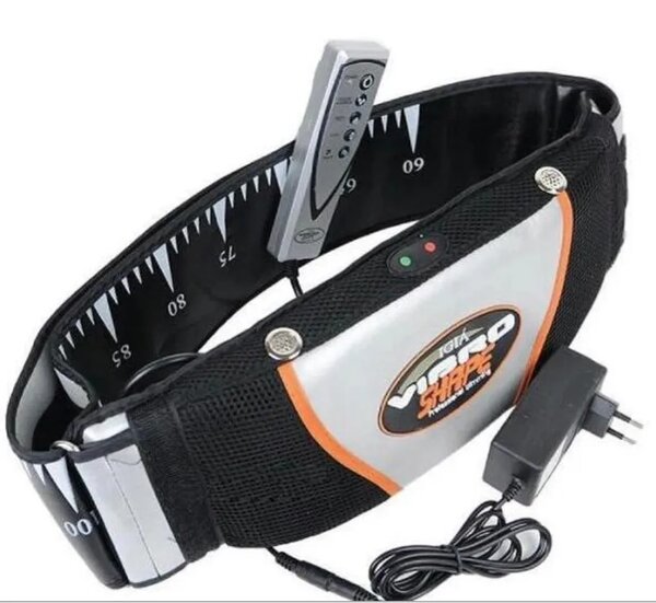 Vibro  shape professional slimming