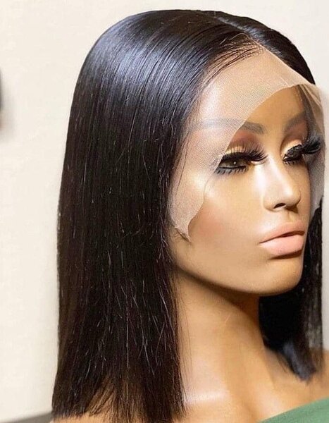 Wig