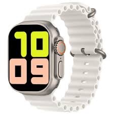 Smart watch ultra 9