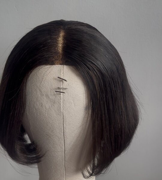 Ace of Wigs