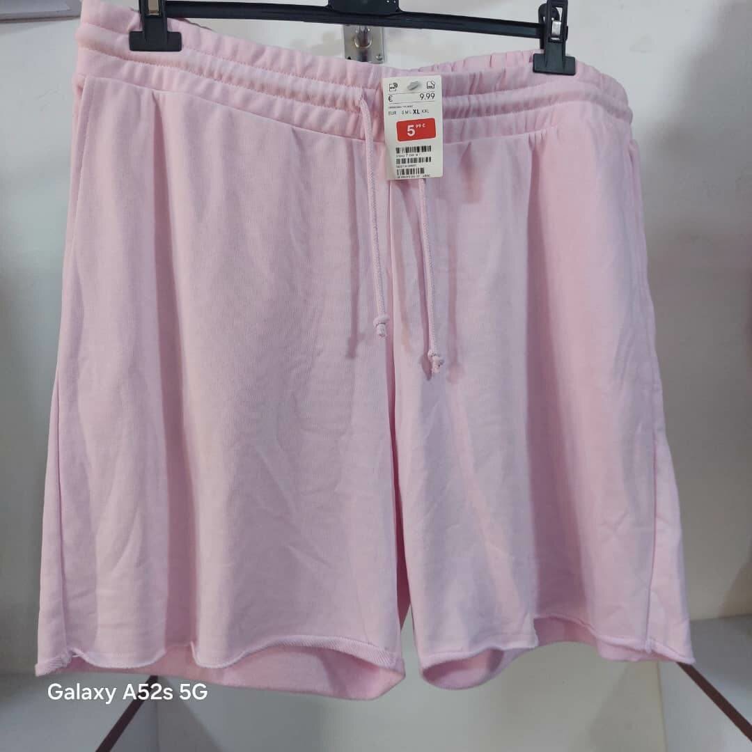 Mens Short