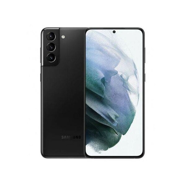 Samsung S21 plus