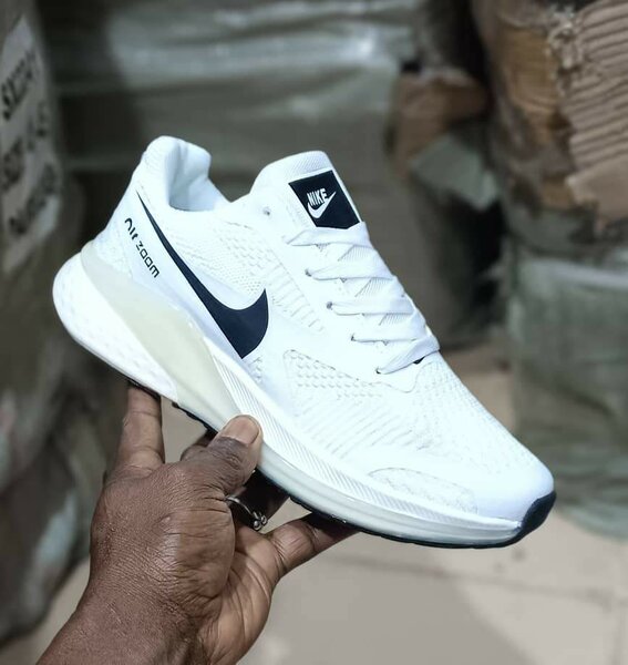 Chaussures homme