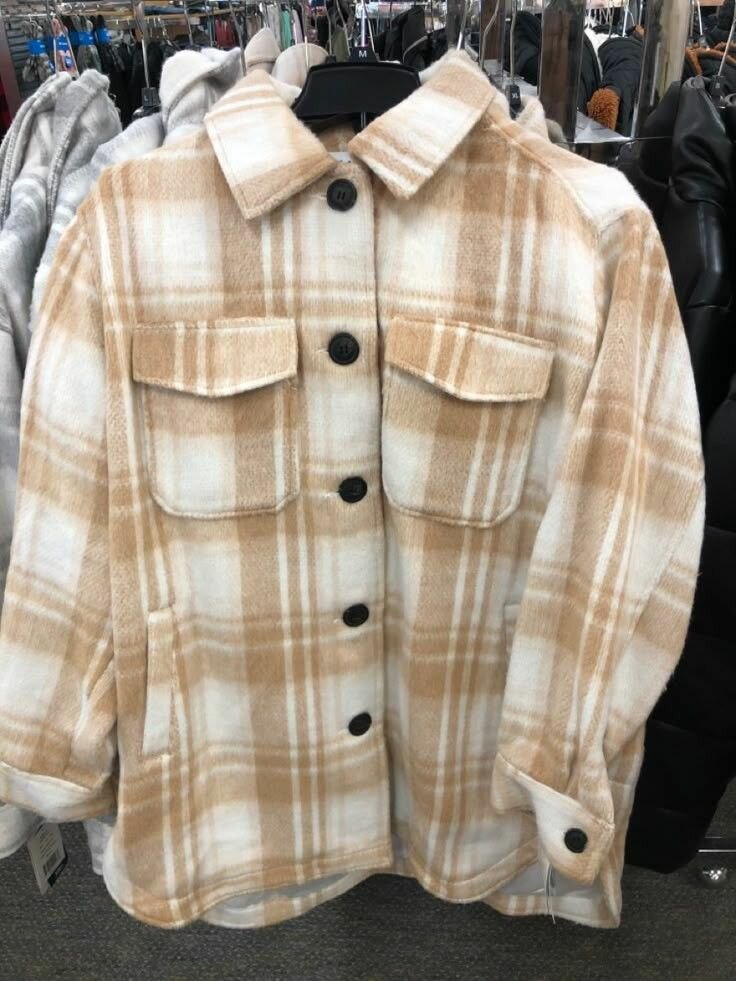 Top woody