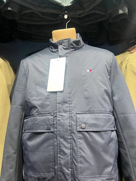 Fila