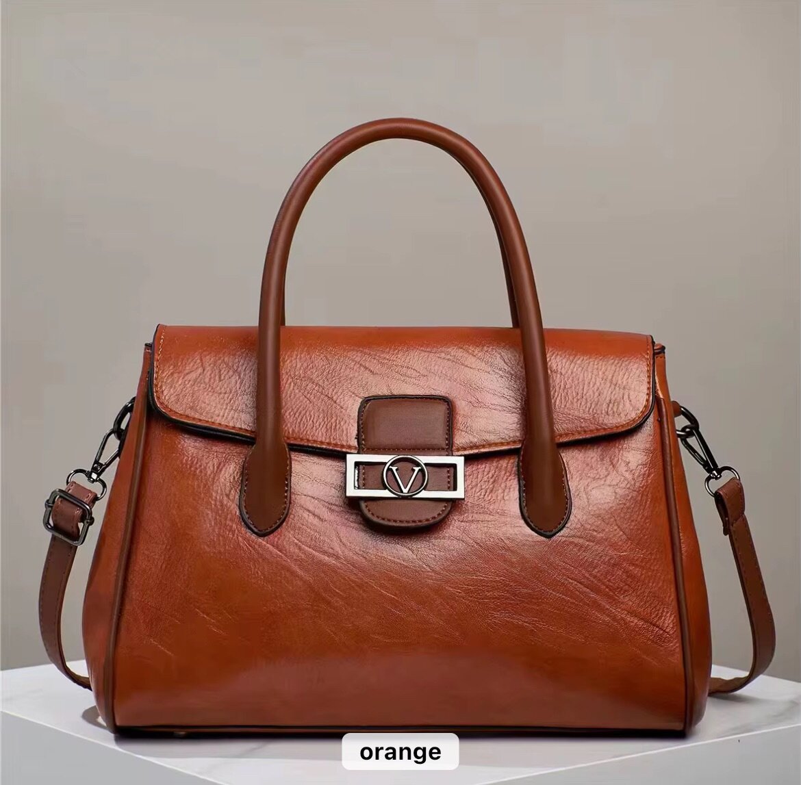 Handbag