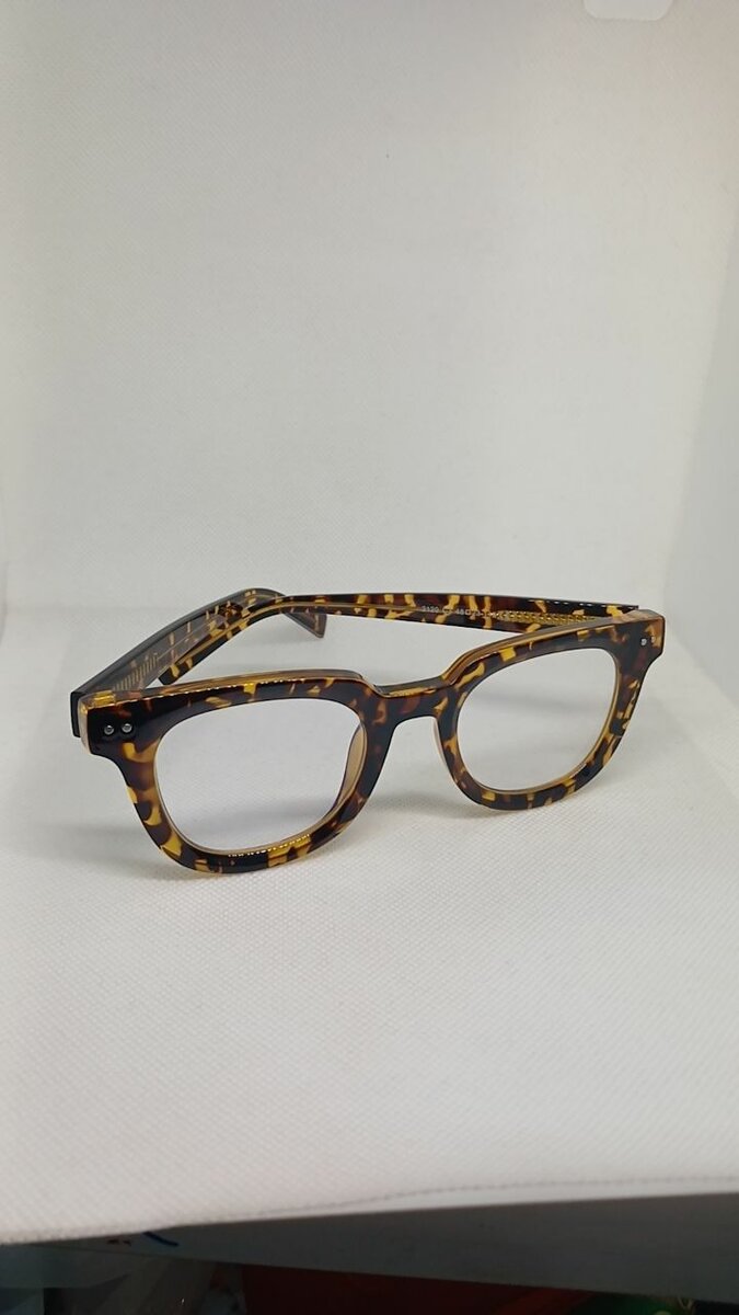 Quality sunglasses