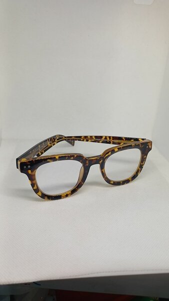 Quality sunglasses