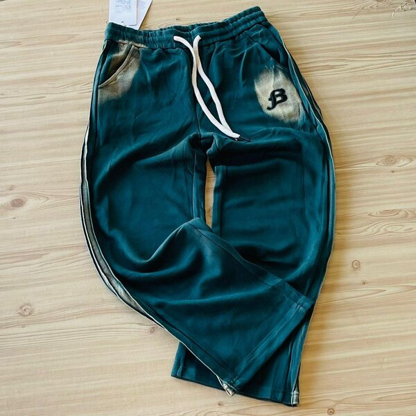 Quality Joggers