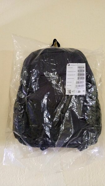 Laptop bags