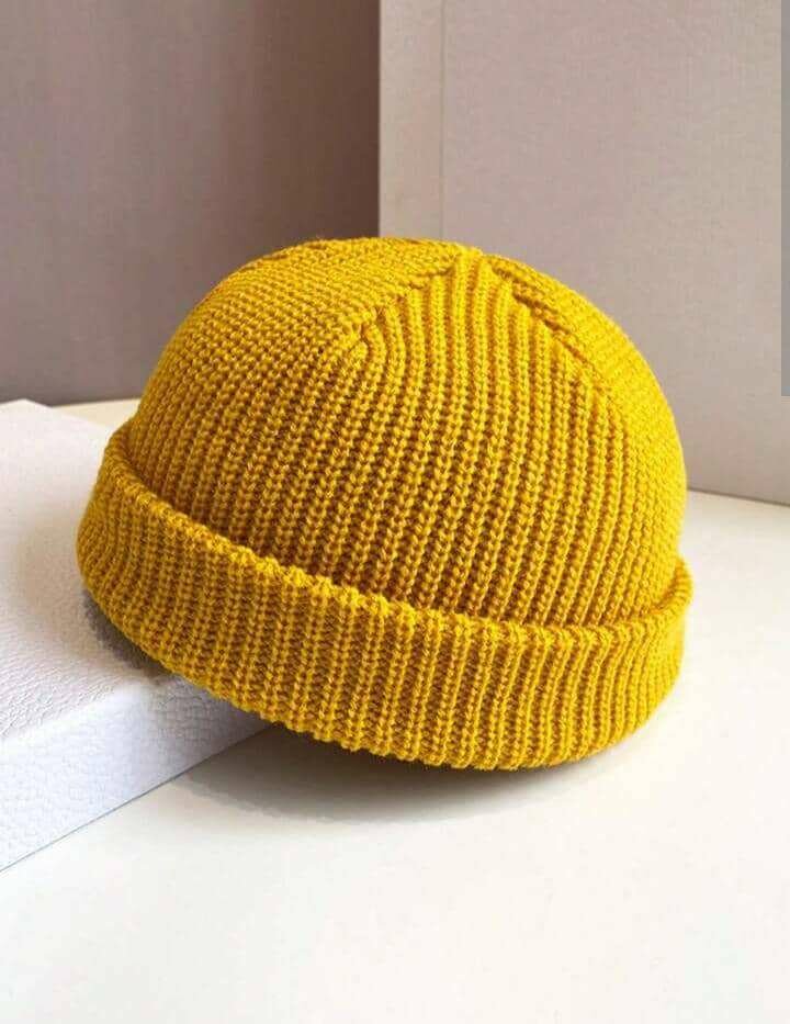 Headwear