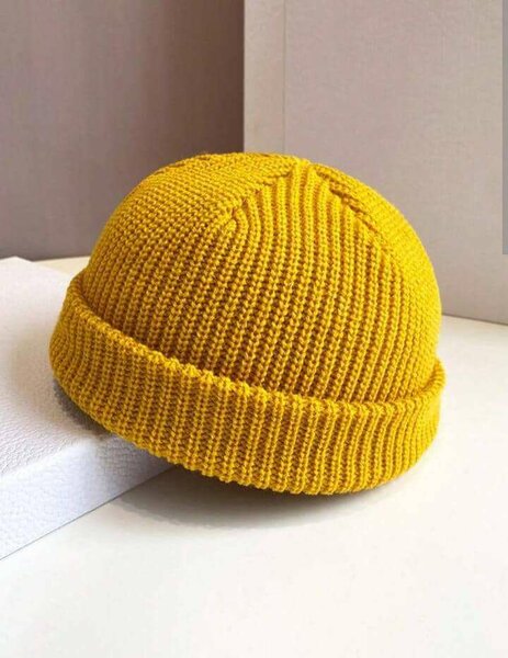 Headwear