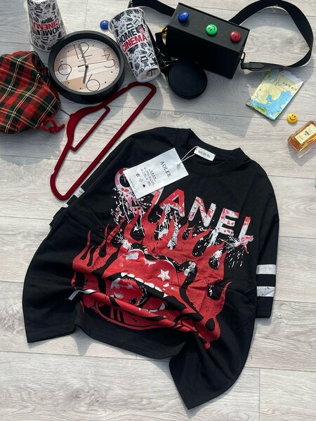 T-Shirts