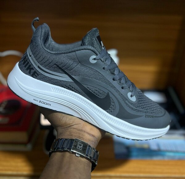 Chaussures de sport Nike Zoom