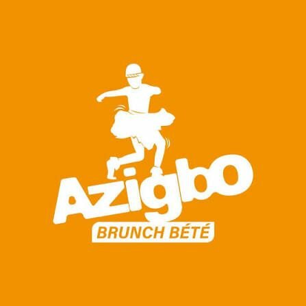 BOUTIQUE AZIGBO