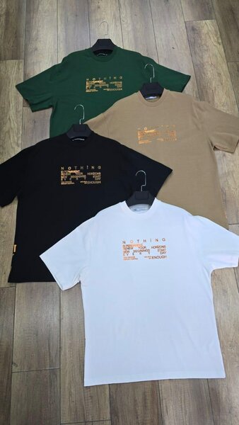 Zara disponible