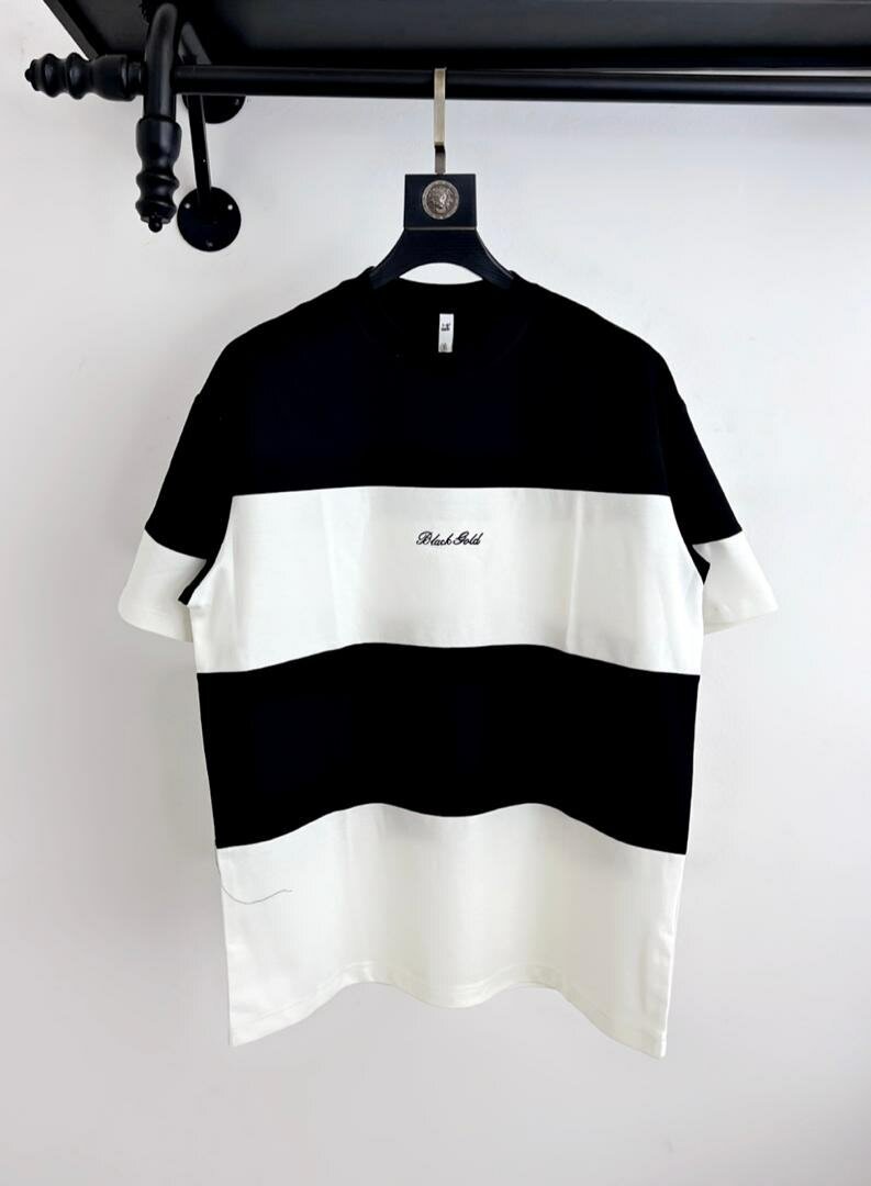 TShirts