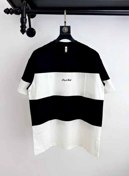 TShirts