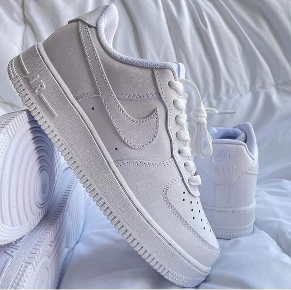Air force one