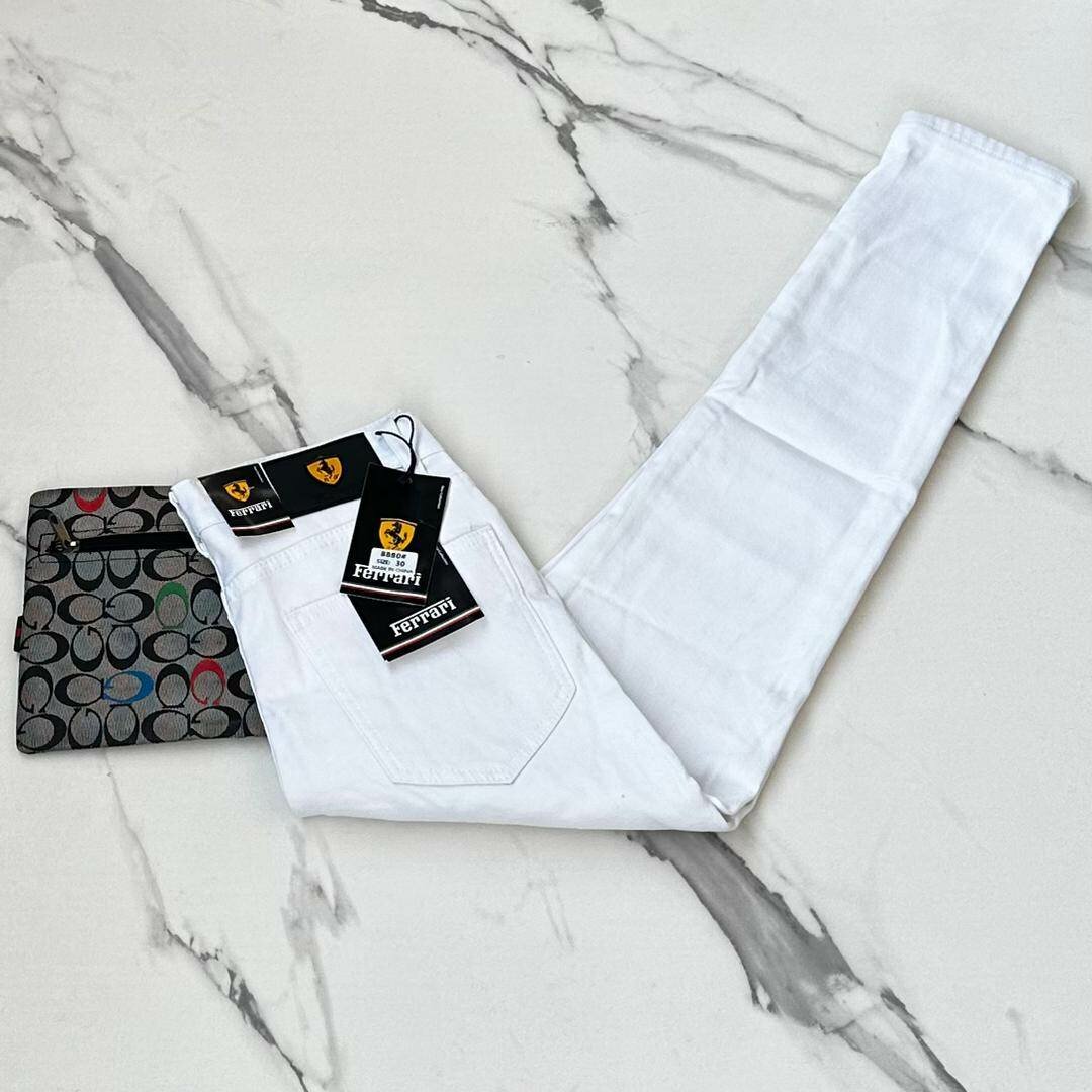 Trendz collection