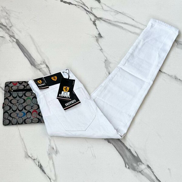 Trendz collection