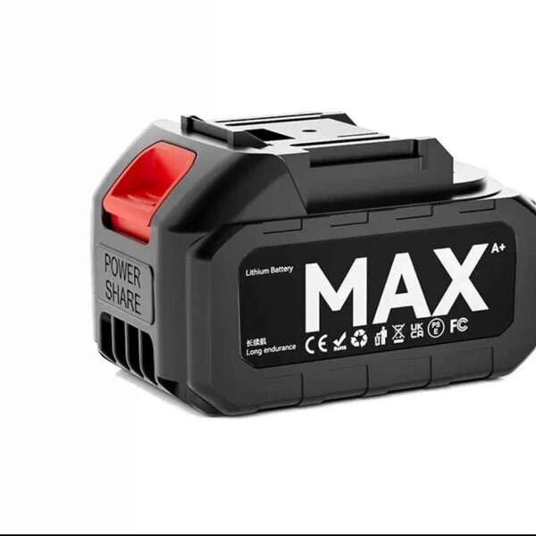 Mini vacuum