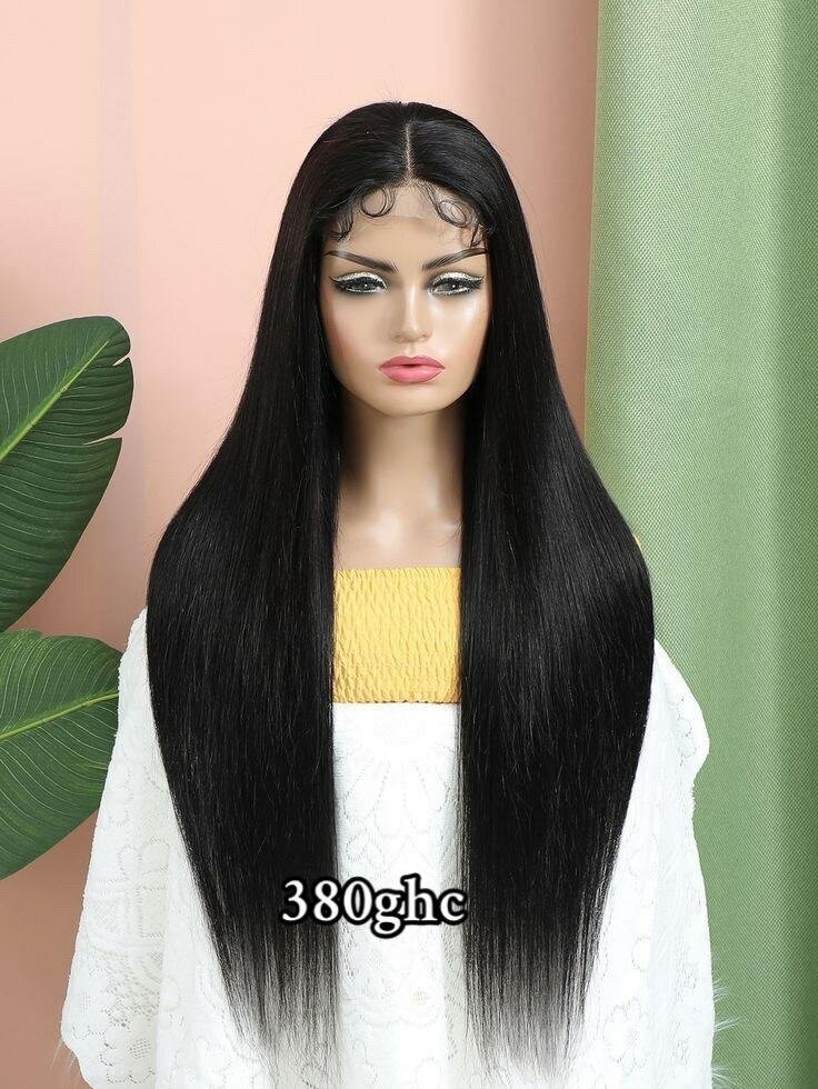 Wig