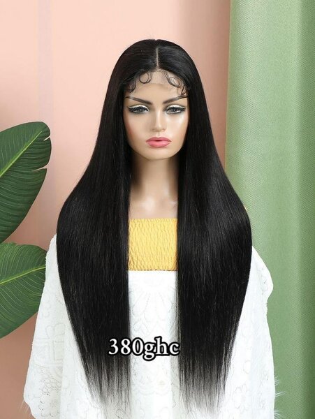Wig