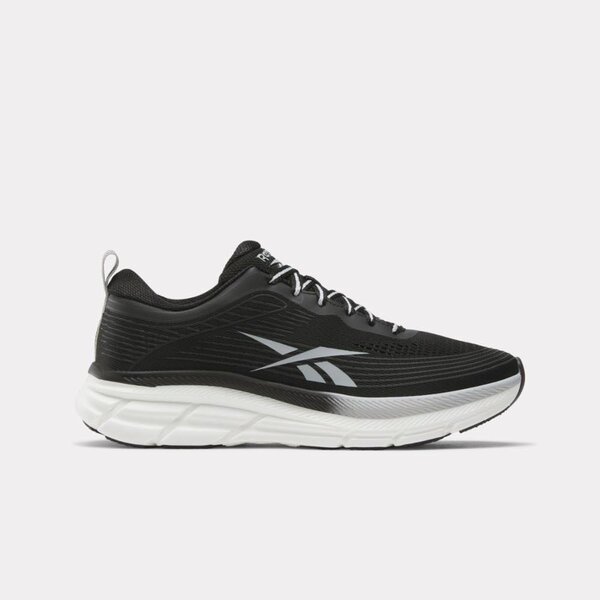 Chaussures de course légères
