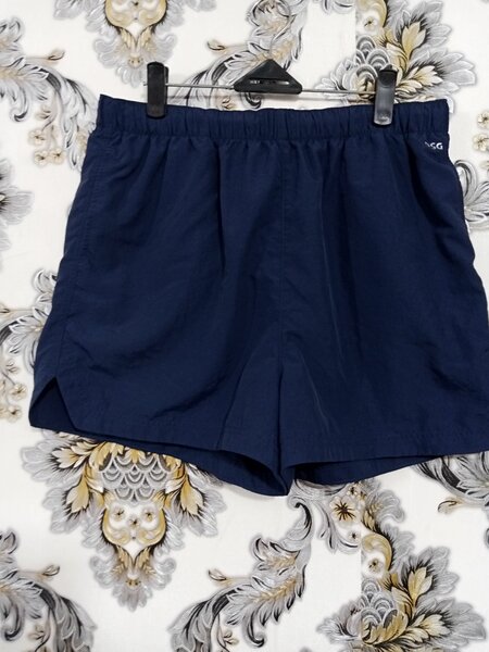 Summer shorts