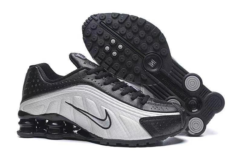 Chaussures de running Nike élégantes