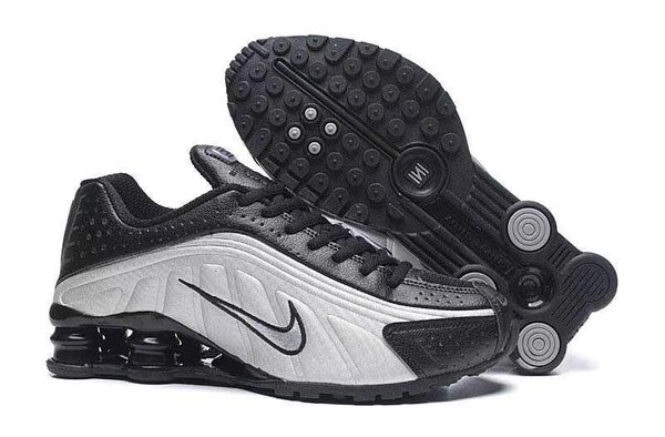 Chaussures de running Nike élégantes